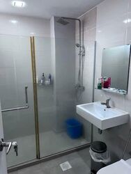Hillcrest Arcadia (D11), Condominium #584939691